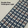 Car Underglow Pro Lighting Kit