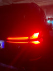 BMW X5 G05 LED Taillights