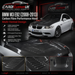 BMW M3 E92 Hood