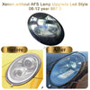 Porsche 911 997.1 997.2 2005-2012 Headlights