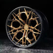 Forged Wheels