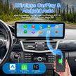 Mercedes Benz CLS W218 / X218