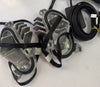 DRL LED RGB Module