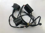 DRL LED RGB Module