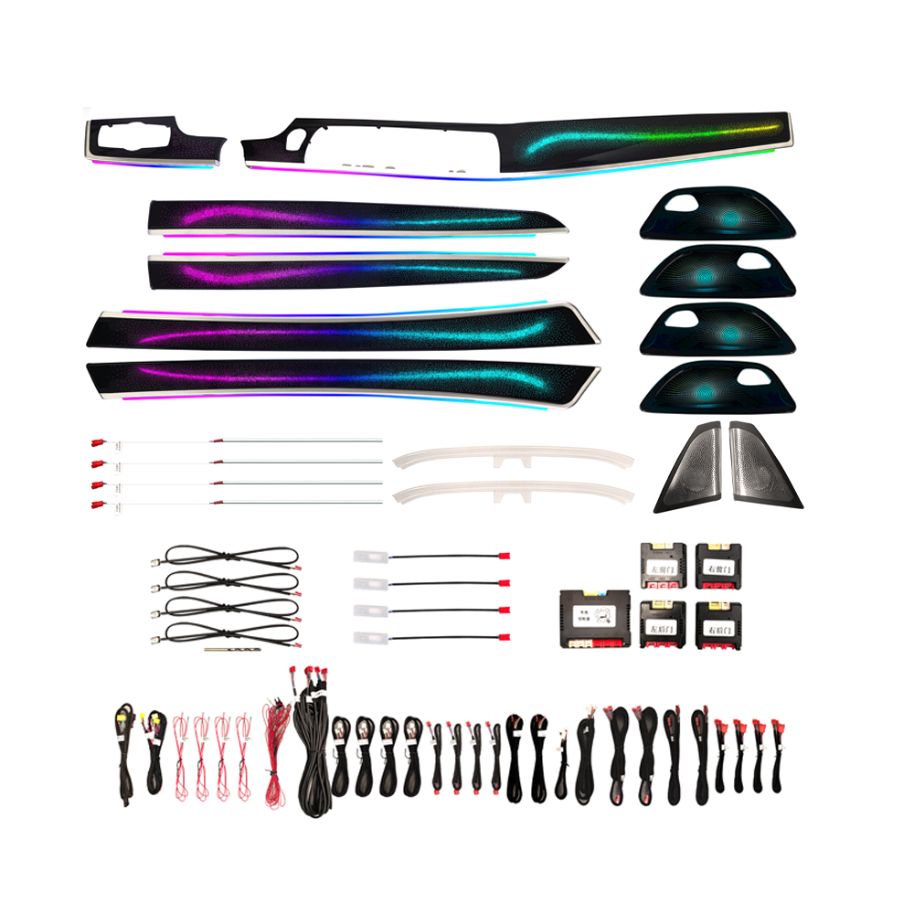 BMW 5 Series F10 F11 2011-2017