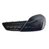 BMW 6-Series F06 F12 Taillight