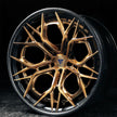 Forged Wheels