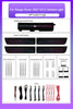Range Rover Sport / Vogue L405 /  Land Rover  2013-2022 Ambient