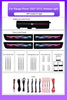 Range Rover Sport / Vogue L405 /  Land Rover  2013-2022 Ambient