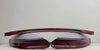 Porsche Panamera 970.2 Rear Lamps