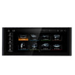 Audi A4 B8,A5,S4,S5 2009-2016  - LHD&RHD Android Screen