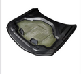 BMW 4 Series G22 G26 Engine Cover