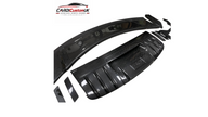 Porsche 911/ 992.1992.2 Rear Wing Spoiler