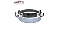 Porsche 911/ 992.1992.2 Rear Wing Spoiler