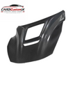 Ferrari F12 Berlinetta Carbon Fiber Hood