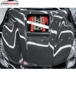 Ferrari F12 Berlinetta Carbon Fiber Hood