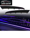 Toyota YARIS-L Ambient 2014-2022 Lights