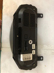 Land Rover Defender 2012-2016 Digital Cluster