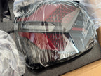 BMW X1 E84 Taillights