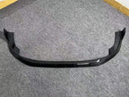 Audi RS3 Carbon Fiber Hood