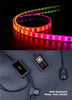 Car Underglow Pro Lighting Kit