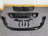 Audi RS3 Carbon Fiber Hood