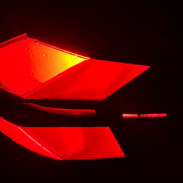 BMW X5 G05 LED Taillights