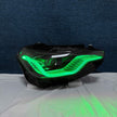 BMW 2 Series M2 G42 G87 2021-UP Headlights