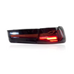 BMW 3 Series G20 G80 LED CSL Taillights