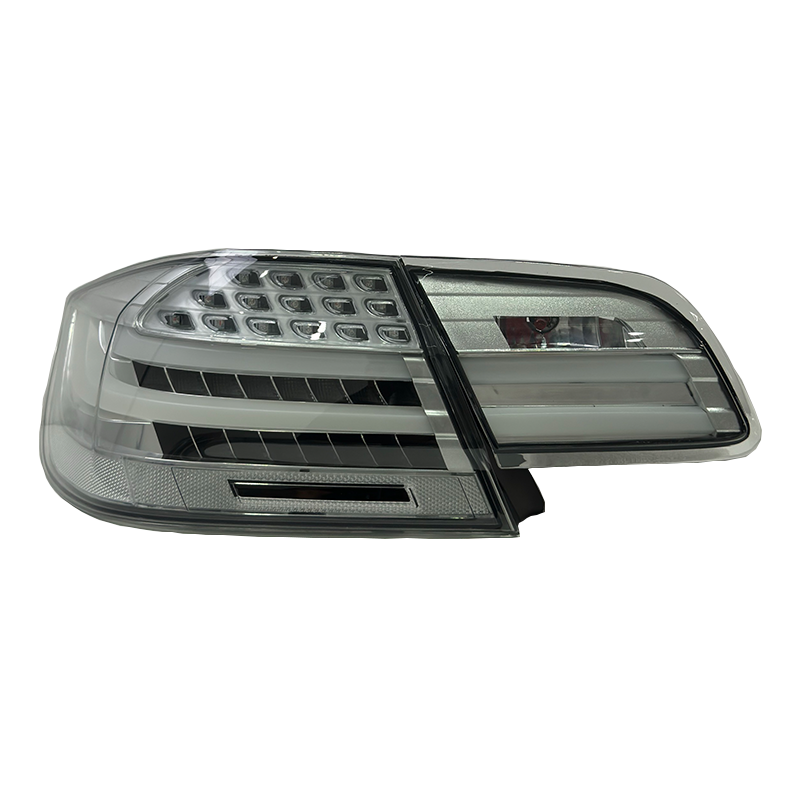 BMW 3 Series E92 E93 Taillight