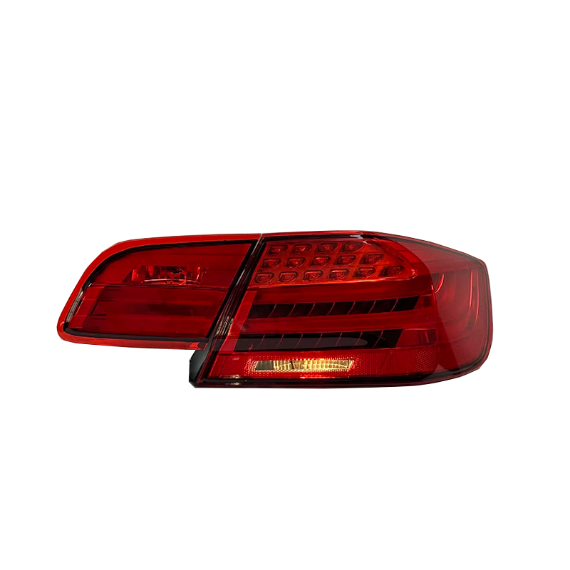 BMW 3 Series E92 E93 Taillight