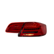 BMW 3 Series E92 E93 Taillight