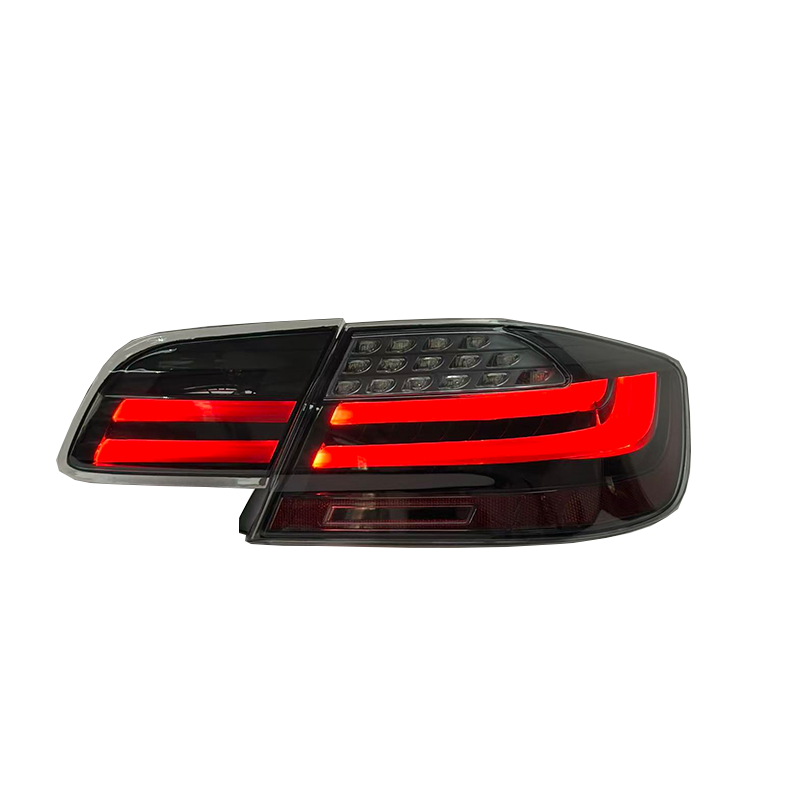 BMW 3 Series E92 E93 Taillight