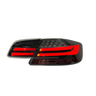 BMW 3 Series E92 E93 Taillight