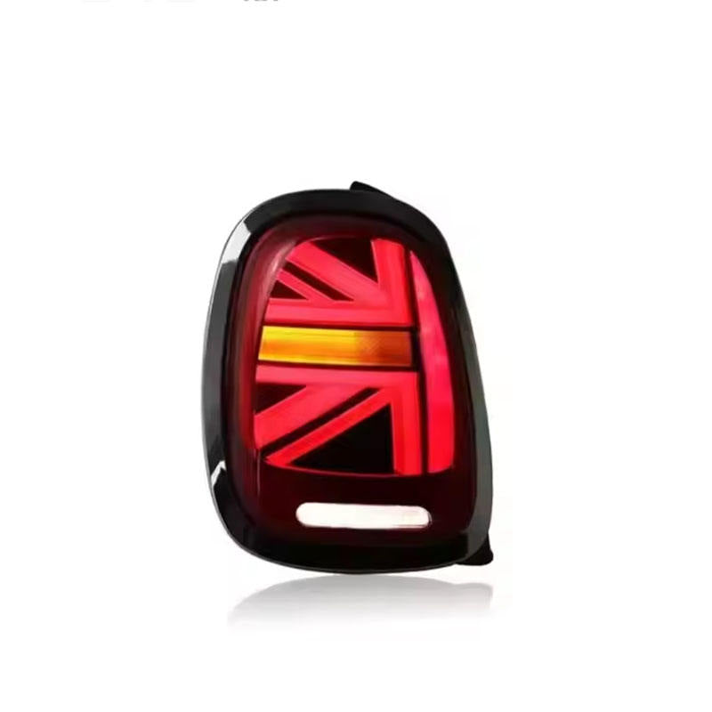 Mini R50 R52 R53 Led Taillights