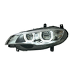 BMW X6 E71 2007-2013 Headlights