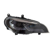 BMW X5 E70 2007-2013 Headlights