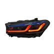 BMW 5 Series G30 G38 Led Headlights