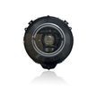 Mercedes Benz G-Class W463 Led Headlights