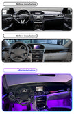 Mercedes Benz E Class W212 2010-2015