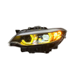 BMW 2 Series F22/F23/F87 Headlights