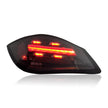 Porsche Cayman & Boxster 987.2 LED Taillight