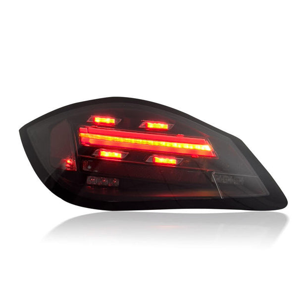Porsche Cayman & Boxster 987.2 LED Taillight
