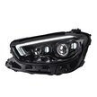 Mercedes Benz E Class W213 2016-2020 LED Headlights