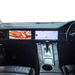 Porsche Panamera 2010-2017 Entertainment Screen