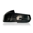 BMW 3-Series 2013-2018 Taillights