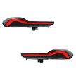 BMW X6 G06 Taillights