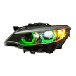 BMW 2 Series F22 2014-2022 Headlights