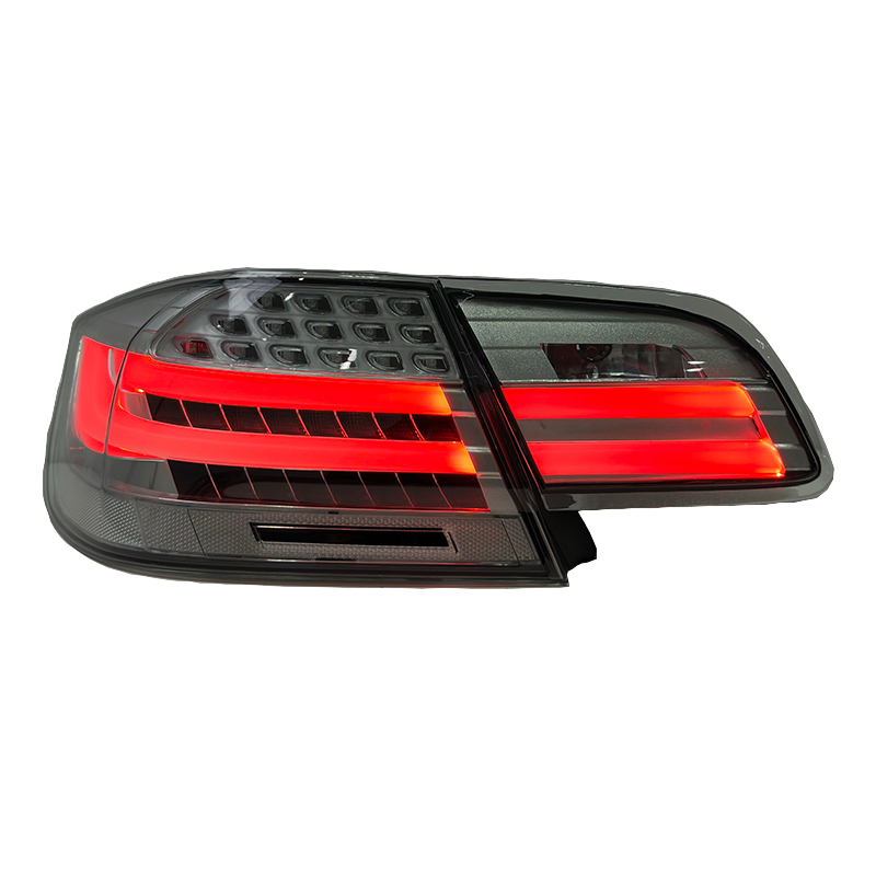 BMW 3 Series E92 E93 Taillight