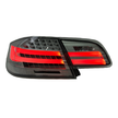 BMW 3 Series E92 E93 Taillight